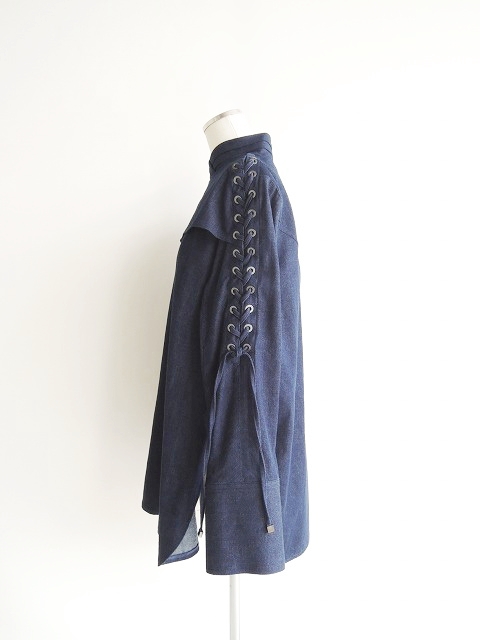 AKIRA NAKA【アキラナカ】正規取り扱い店、通販可能 ON LINE SHOP